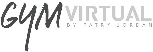 logo-gym-virtual