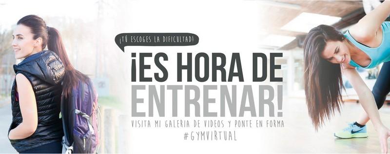 Banner_calendario
