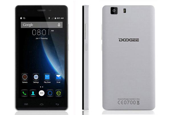 doogee-x5-whatsapp