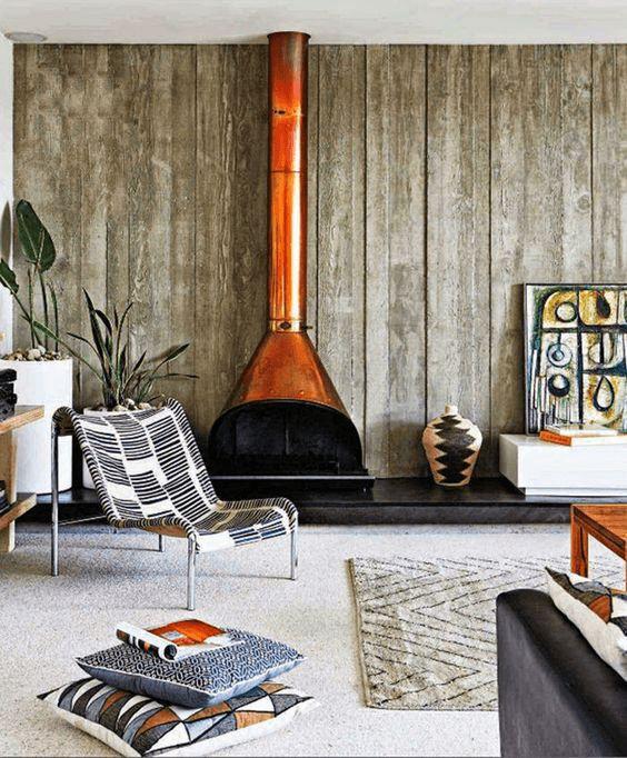 Pantone Fall 2016