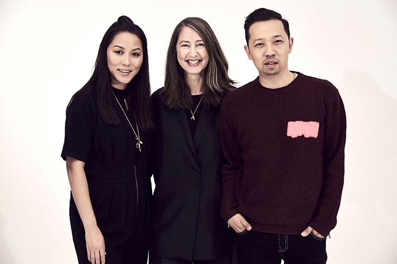 Kenzo-x-H&M-team-Homelifestyle-Magazine
