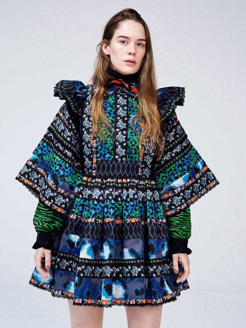 Kenzo-x-H&M-woman-Homelifestyle-Magazine