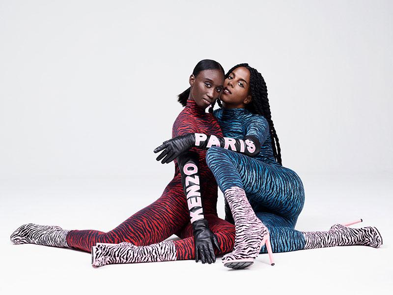 Kenzo-x-H&M-womans-Homelifestyle-Magazine