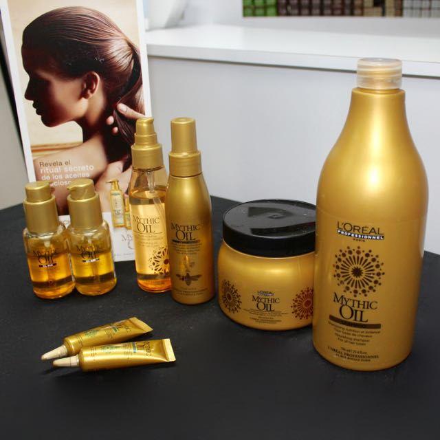 LOréal