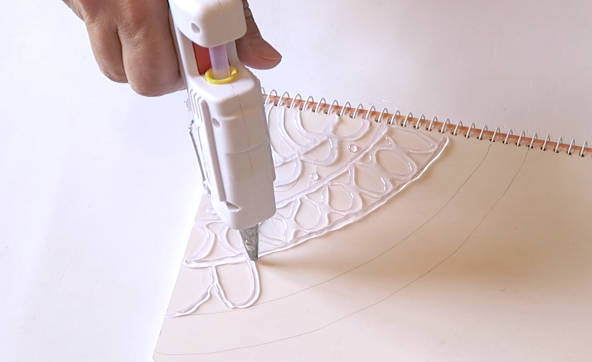 Captura de pantalla 2016-08-22 a la(s) 10.22.10