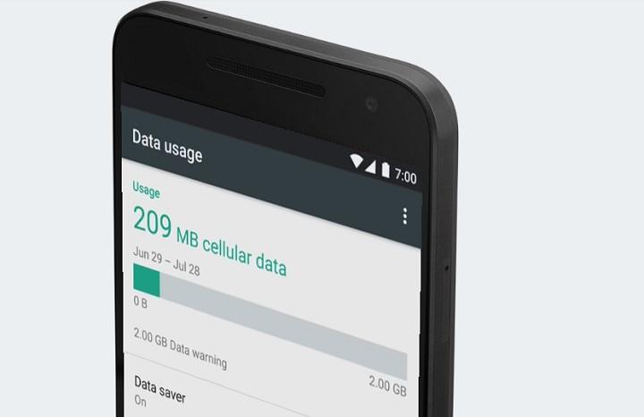Android 7.0 Nougat caracteristicas novedades requisitos disponible HTC Nexus LG OnePlus Motorola Moto Sony Samsung Huawei ZTE como actualizar