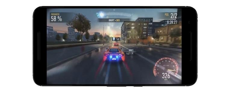 Android 7.0 Nougat caracteristicas novedades requisitos disponible HTC Nexus LG OnePlus Motorola Moto Sony Samsung Huawei ZTE como actualizar