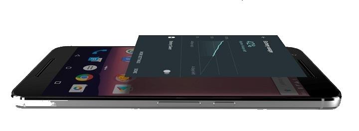 Android 7.0 Nougat caracteristicas novedades requisitos disponible HTC Nexus LG OnePlus Motorola Moto Sony Samsung Huawei ZTE como actualizar