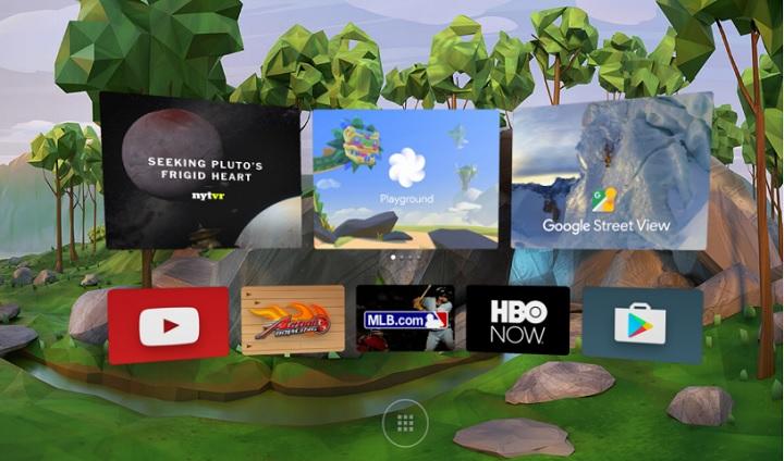 Android 7.0 Nougat caracteristicas novedades requisitos disponible HTC Nexus LG OnePlus Motorola Moto Sony Samsung Huawei ZTE como actualizar