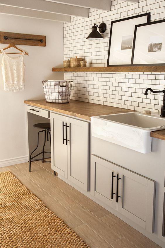Jennasuedesign.com