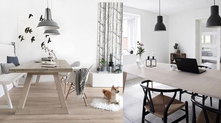 Comedores-nórdicos2