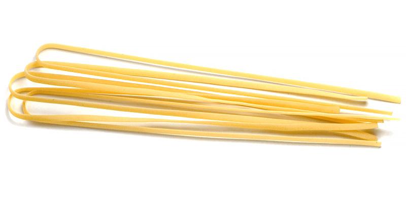 Linguini