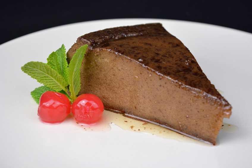 flan-de-chocolate-bombon.JPG