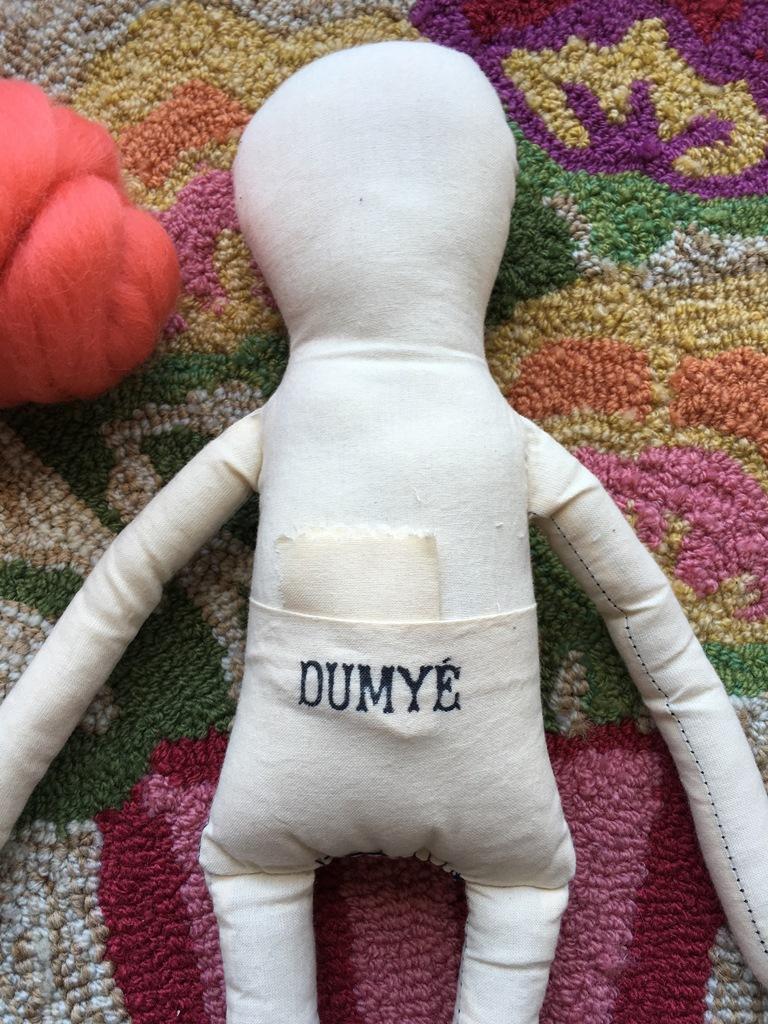 Claud-Muñe-Dumyé (4)