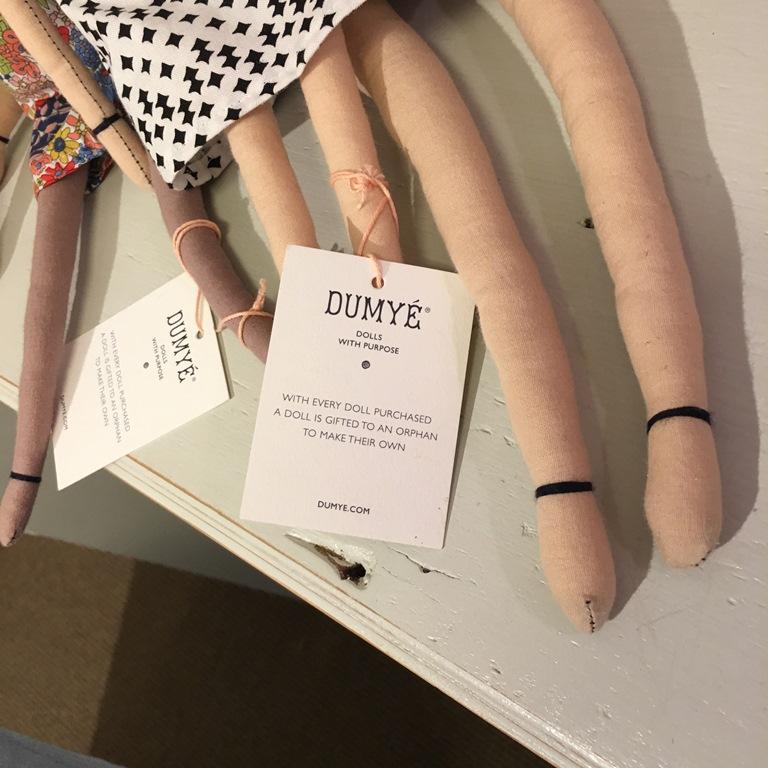 Claud-Muñe-Dumyé (7)