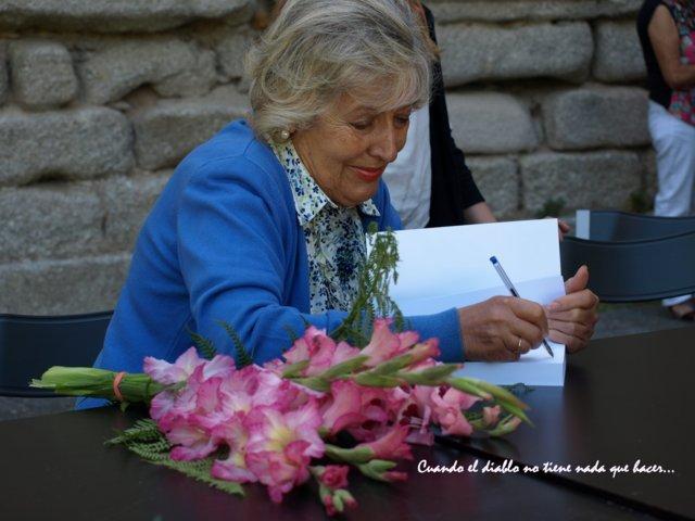 firma de libros (FILEminimizer)