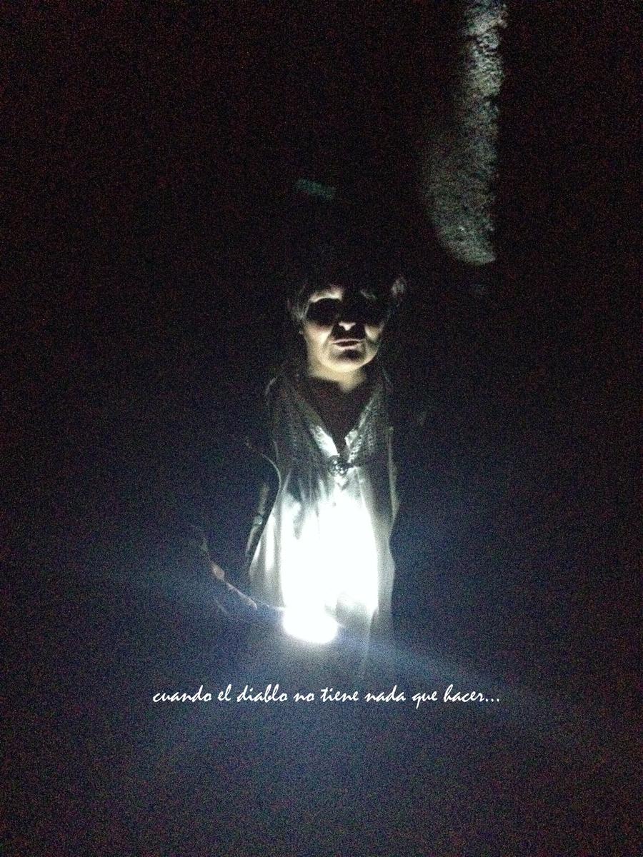 Haberlas ... hailas !!!