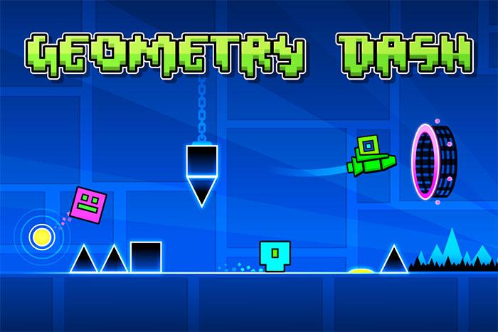 mejores juegos android sin internet