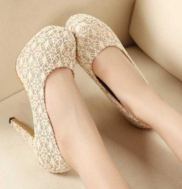 modelos-de-zapatos-para-novias2
