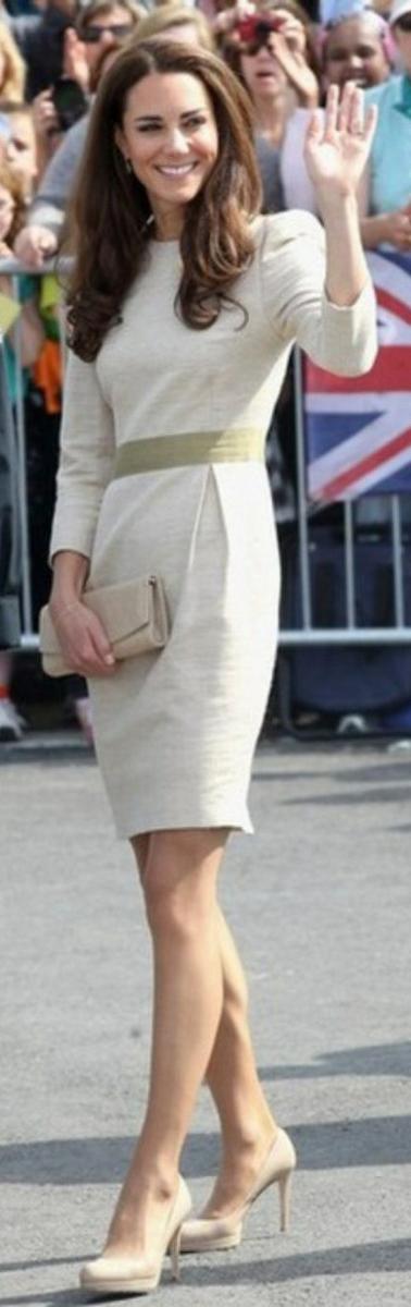 catalina de Inglaterra