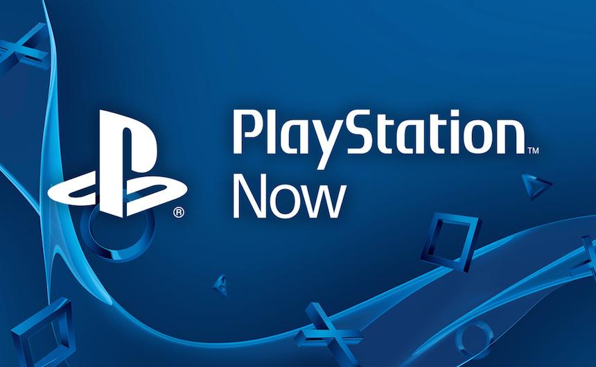 PlayStation Now para PC ofrece más de 400 titulos