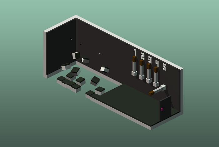 There You Go para Android