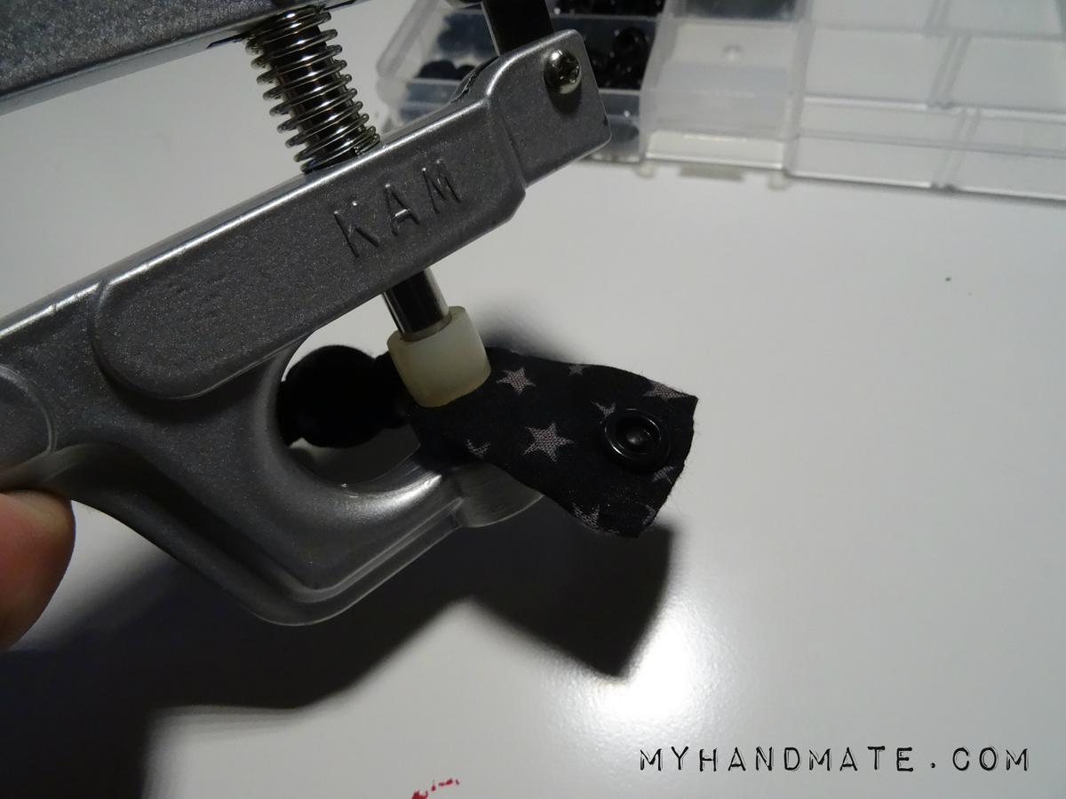 DSC00222AA