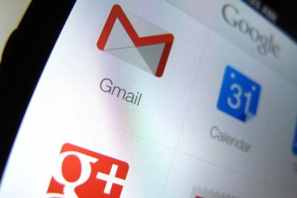 trucos gmail celular