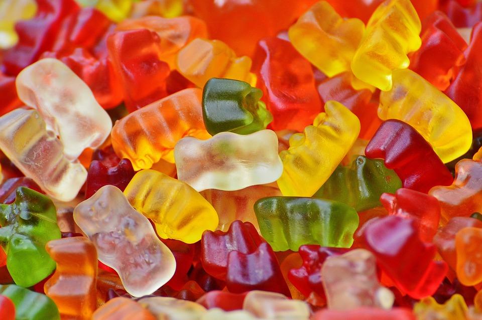 gominolas-sorbitol