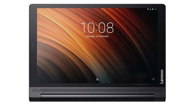 lenovo-yoga-tab-3-plus