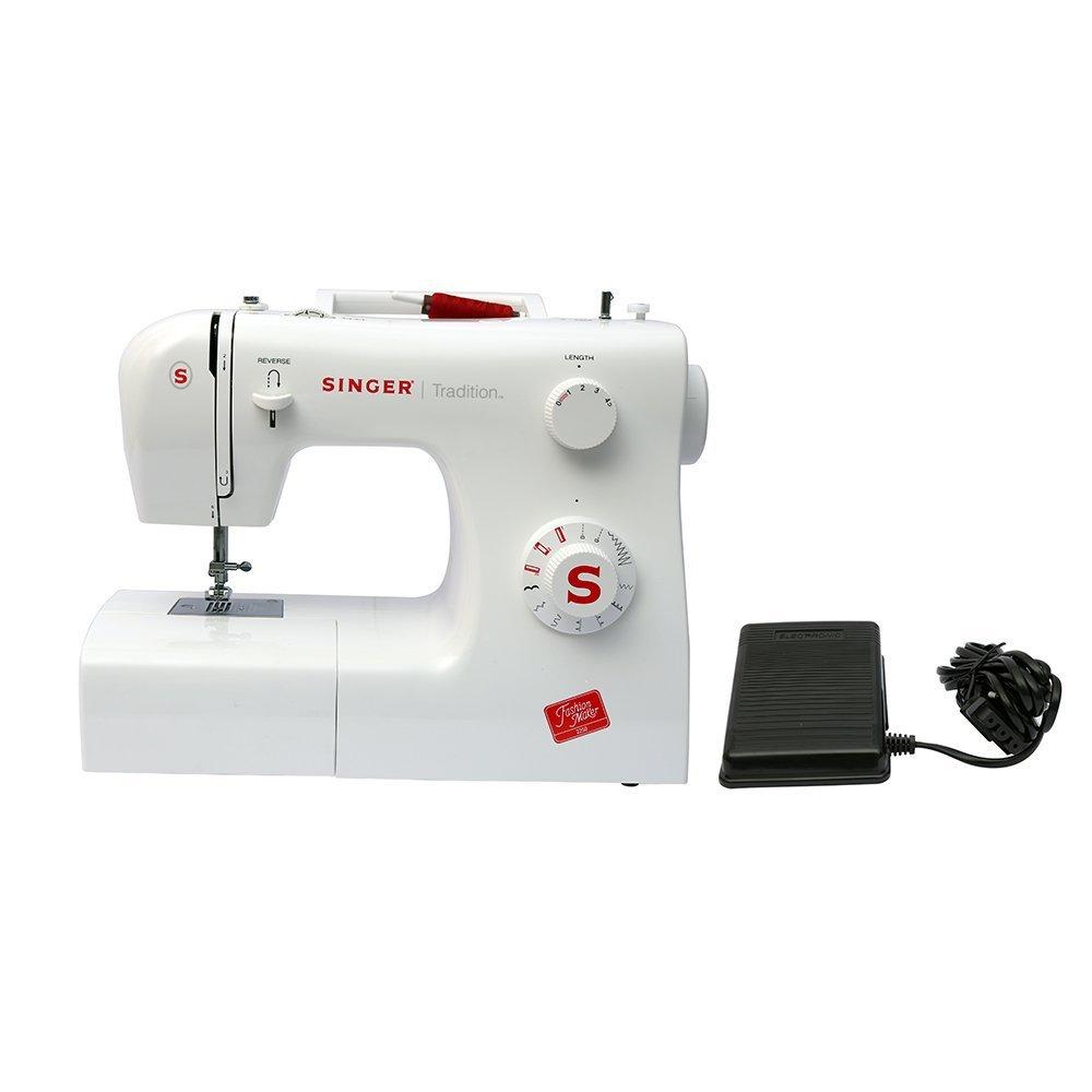 Singer 2250 Tradition