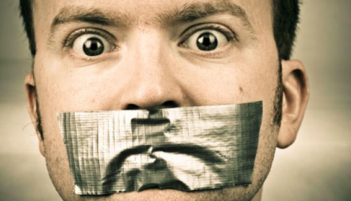 tipos de personas más molestos