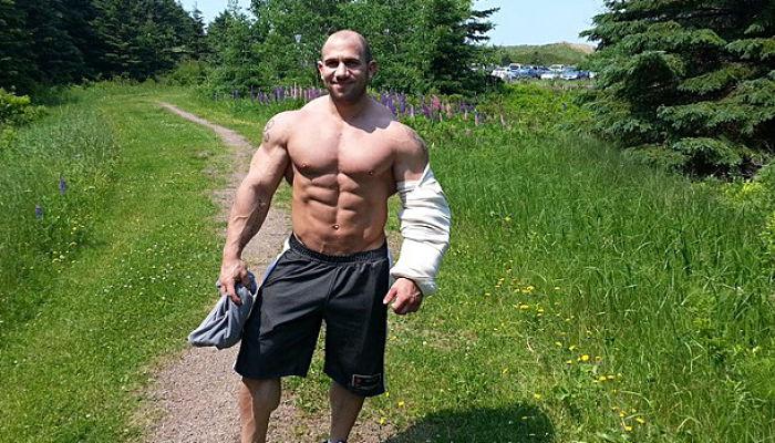 Los 7 tipos de personas más molestos