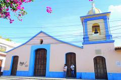 Petare