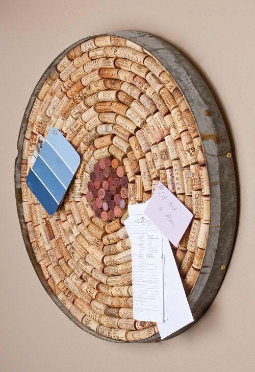 40 Ideas DIY para decorar tu casa sin gastar de mas