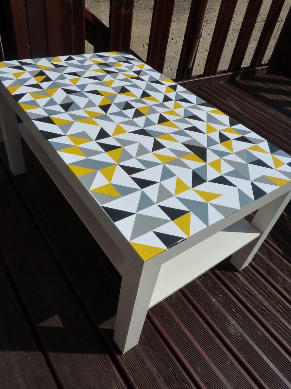 40 Ideas DIY para decorar tu casa sin gastar de mas