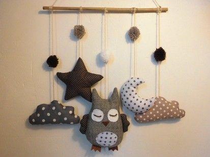 40 Ideas DIY para decorar tu casa sin gastar de mas (35)