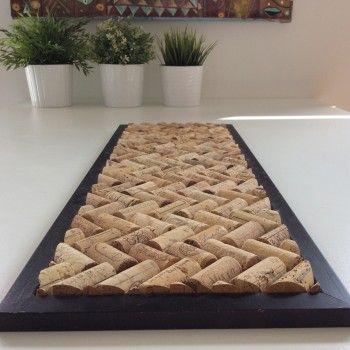 40 Ideas DIY para decorar tu casa sin gastar de mas