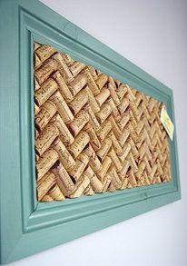 40 Ideas DIY para decorar tu casa sin gastar de mas