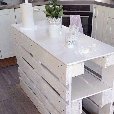 40 Ideas DIY para decorar tu casa sin gastar de mas
