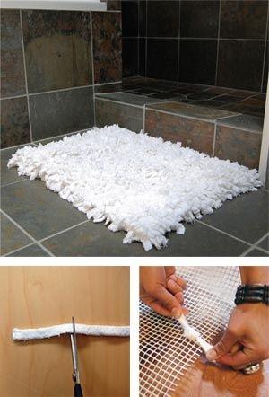 40 Ideas DIY para decorar tu casa sin gastar de mas