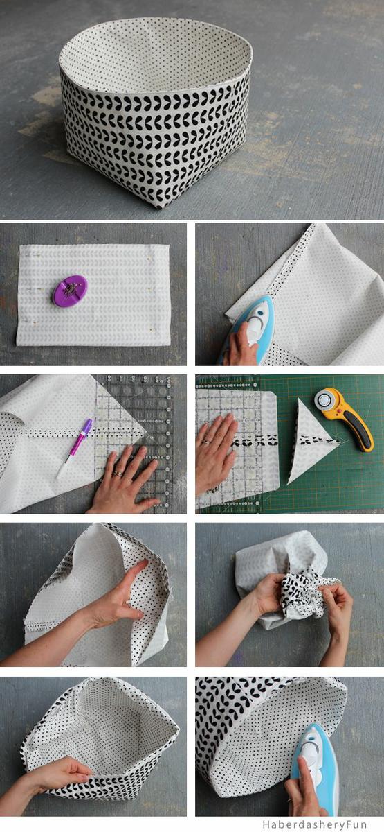 40 Ideas DIY para decorar tu casa sin gastar de mas