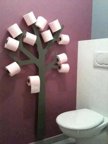 40 Ideas DIY para decorar tu casa sin gastar de mas