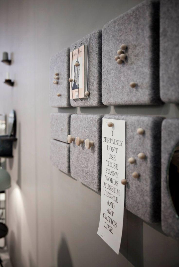 40 Ideas DIY para decorar tu casa sin gastar de mas