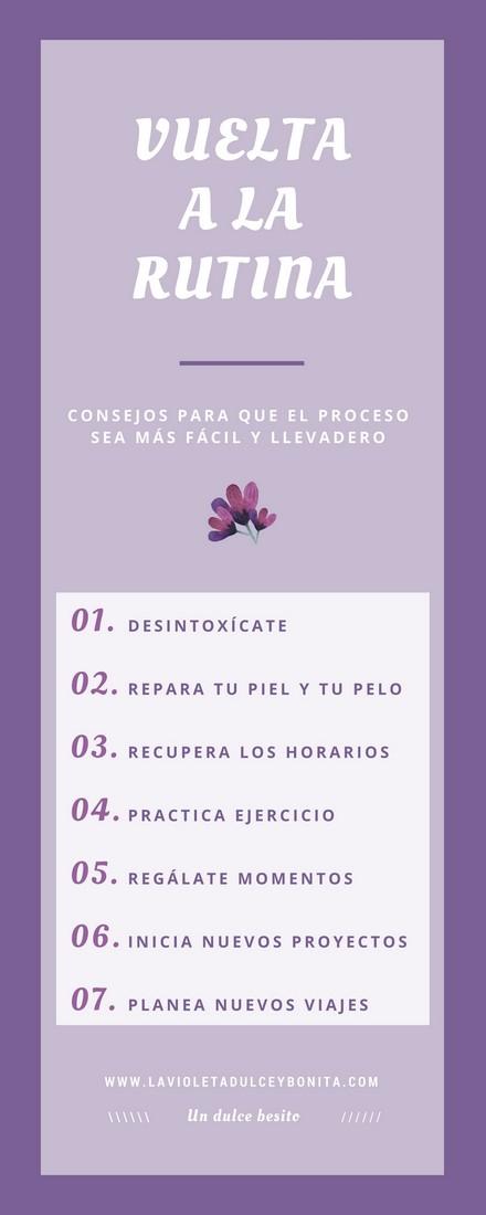 Consejos-vuelta-rutina