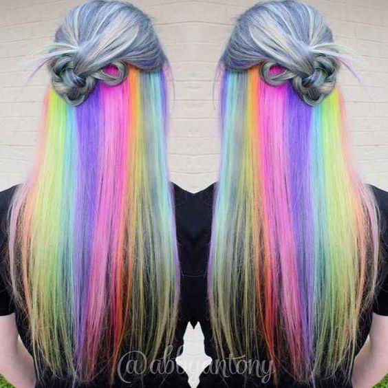 arcoiris3