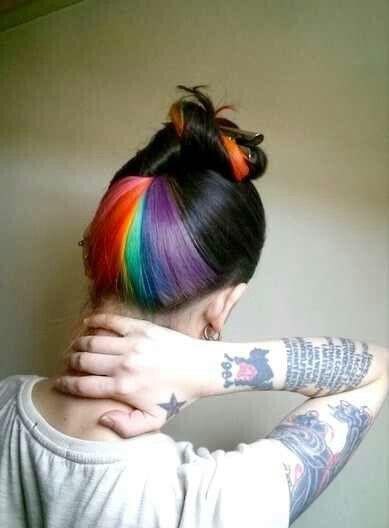 arcoiris4