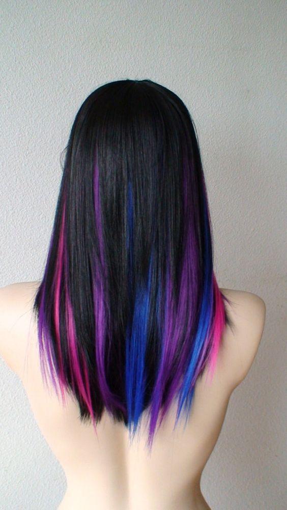 arcoiris5