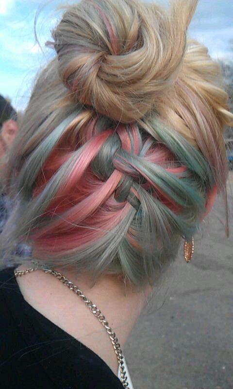 arcoiris6