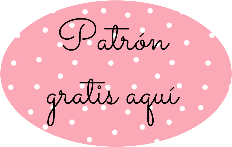 Boton_descarga_patron